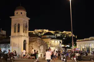 2026-07-09 - Athens, Greece - IMG_1148.webp